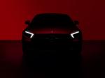 Mercedes-Benz CLS450 2018 года (WW)